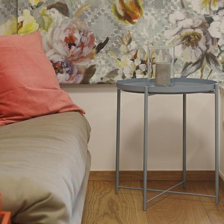 Boutique Apartments Freiburg - Elsa Εξωτερικό φωτογραφία